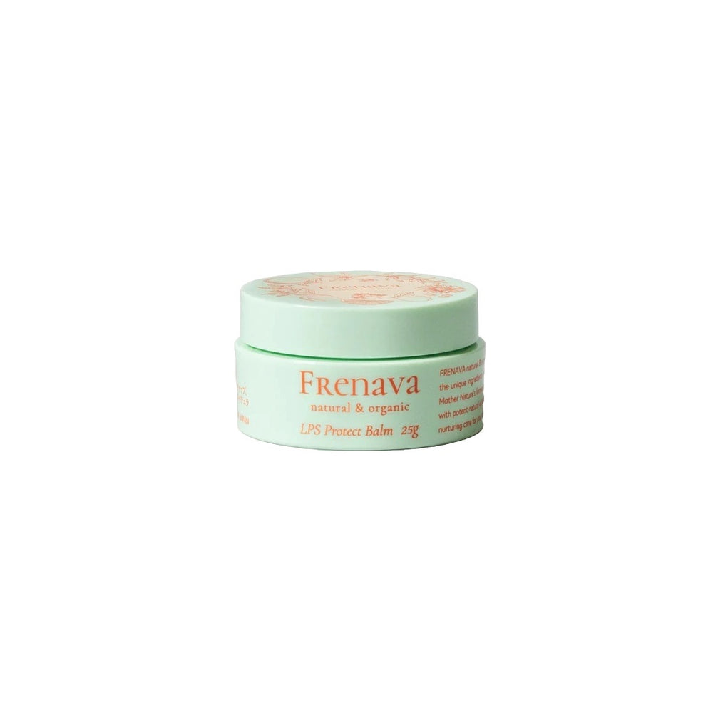 FRENAVA-LPS-Protect-Balm