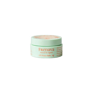 FRENAVA-LPS-Protect-Balm