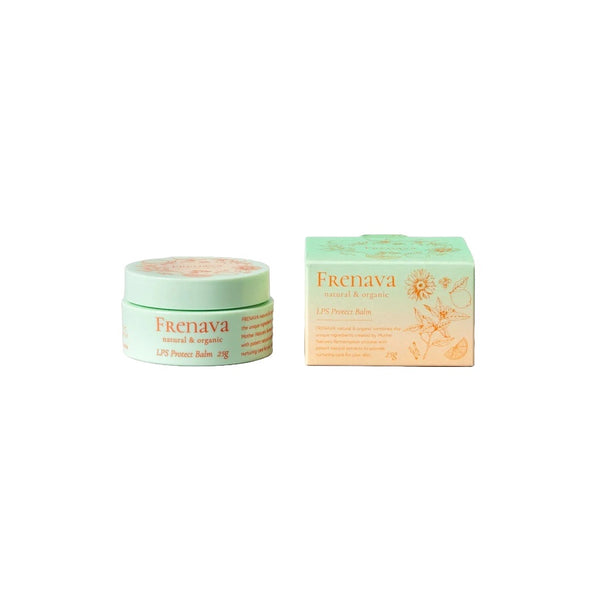 FRENAVA-LPS-Protect-Balm