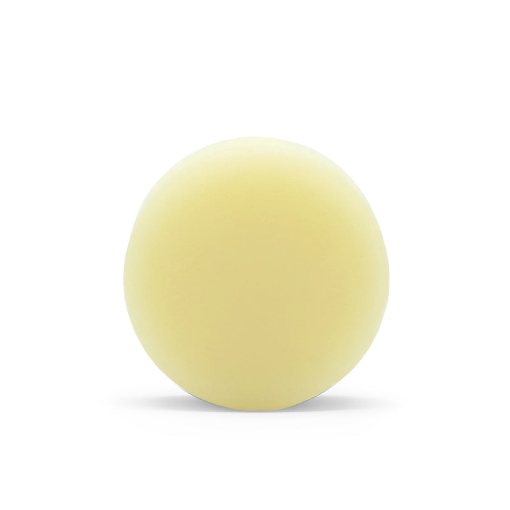 GOOD JUJU Dry / Curly Hydrating Hair Conditioner Bar