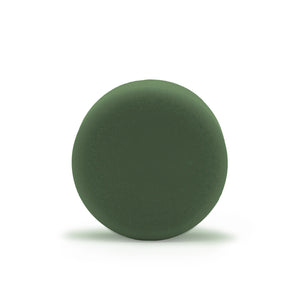  GOOD JUJU Normal/Balanced Hair Conditioner Bar – A concentrated conditioner bar for soft, manageable hair with a fresh Lemongrass, Sage + Bergamot scent.