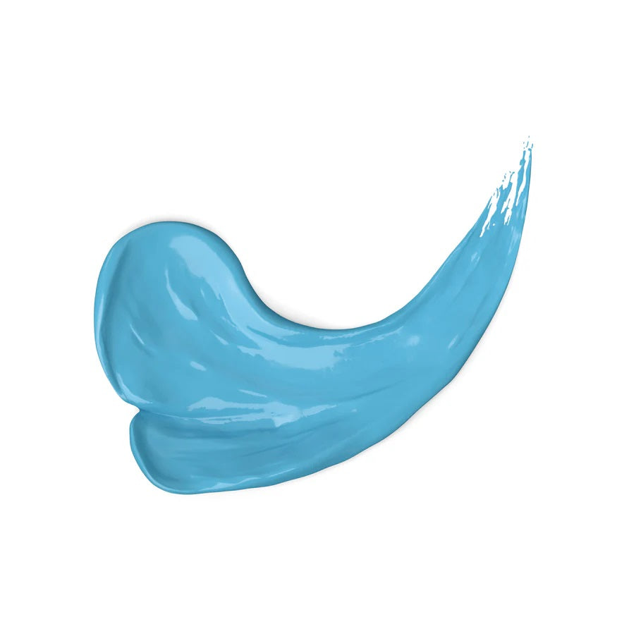 Graydon Skincare Berry Rich Face + Eye Cream – a hydrating, probiotic-rich cream for soft, radiant skin.