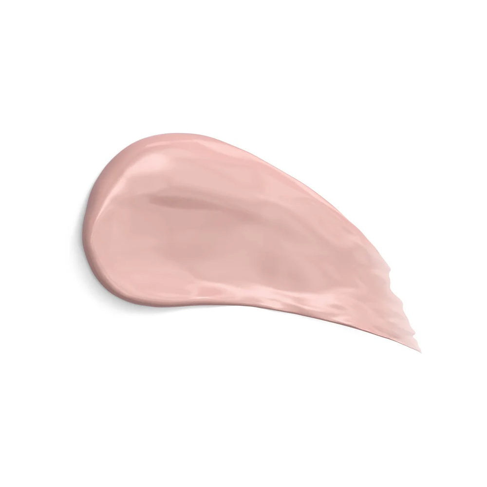 Graydon Skincare Face Glow Tinted Moisturizer - A skin primer for a dewy, radiant complexion.