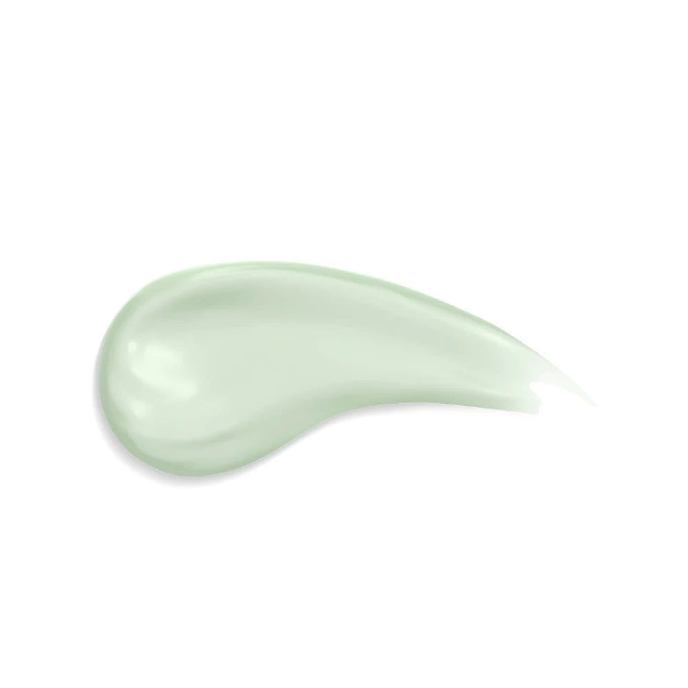 Graydon Skincare Matcha Mint Hair Smoothie – a lightweight conditioner for soft, smooth hair.