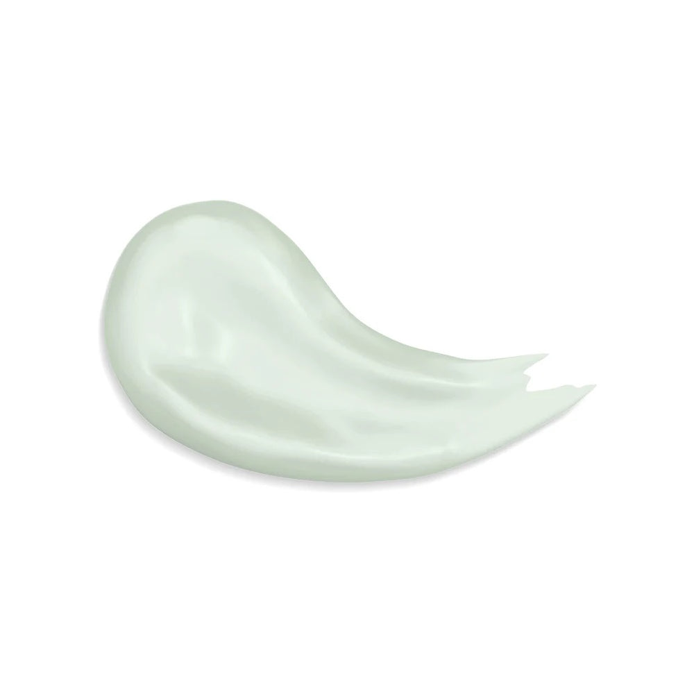 Graydon Skincare Matcha Mint Shampoo – a moisturizing shampoo with matcha, oat oil, and peppermint for soft, healthy-looking hair.