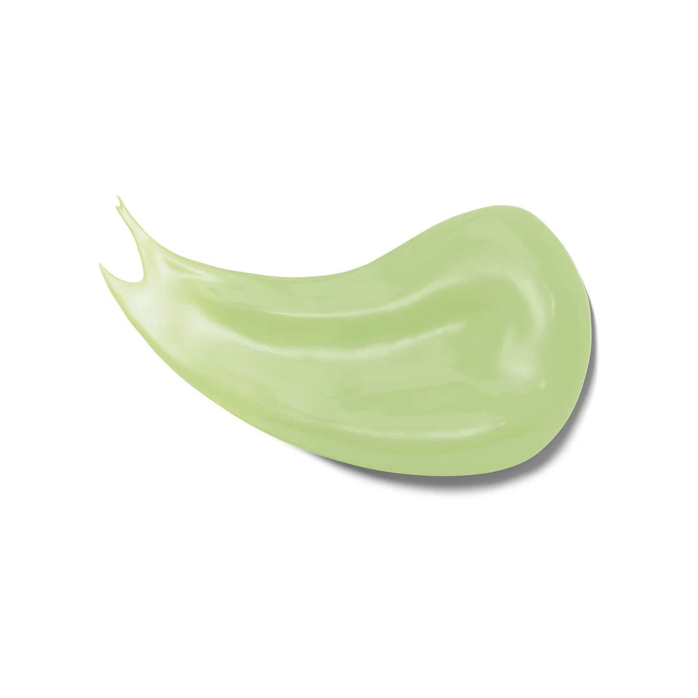 Graydon Skincare Phyto Clear – a lightweight, natural retinol face moisturizer with bakuchiol, moth bean extract, and botanical ingredients for combination skin.