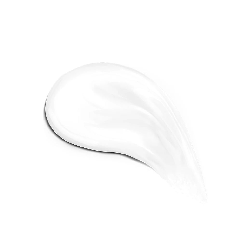 GRAYDON Skin Stuff Face + Eye Cream - ultra-light ceramide moisturizing cream for sensitive, acne-prone skin