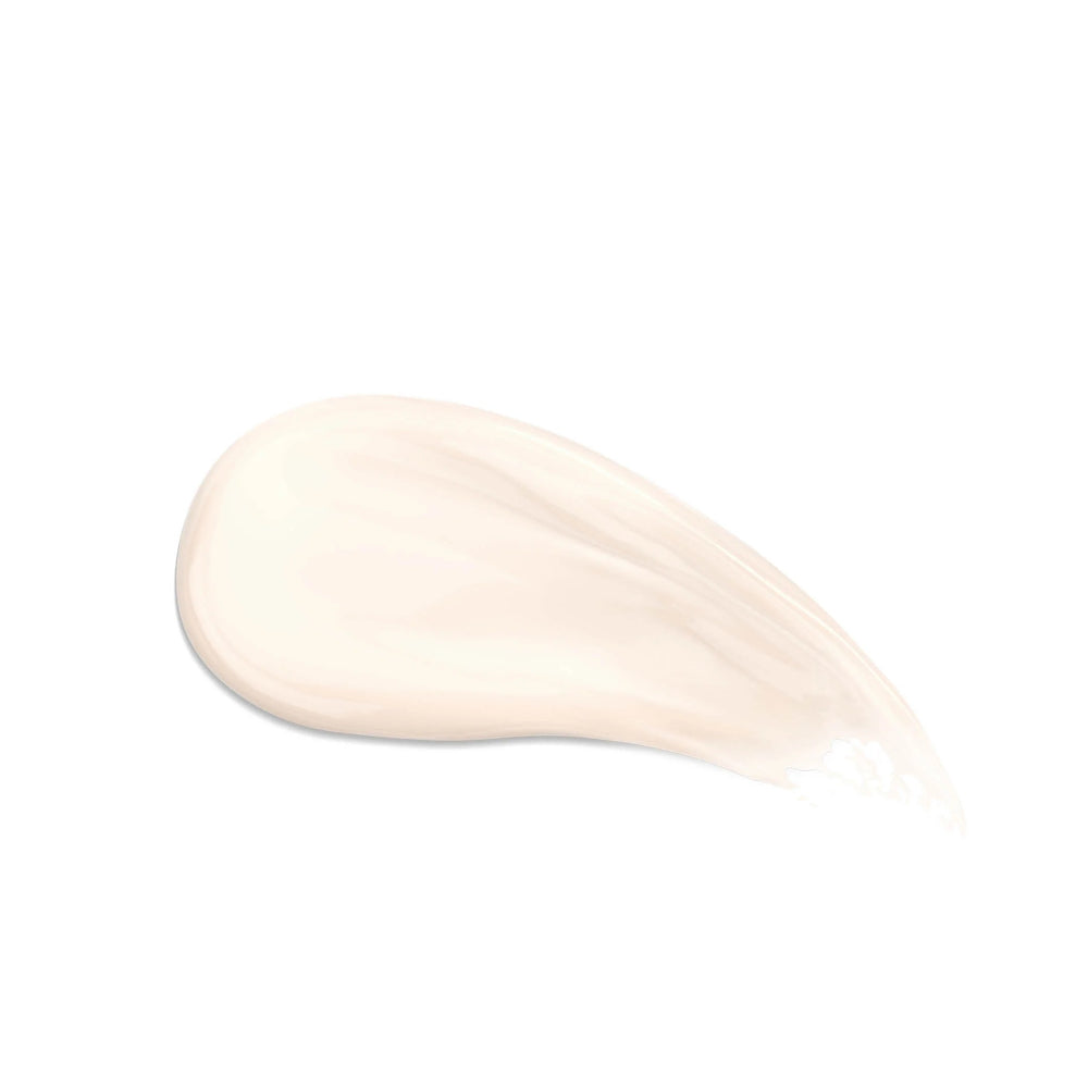 Graydon Skincare Aloe Milk Cleanser – a gentle, hydrating cream cleanser with niacinamide, aloe vera, and black tea extract, designed for a soft, refreshed complexion.