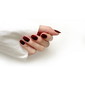 HELLO TOMATO Balsamic