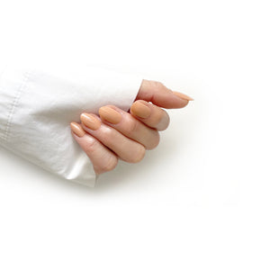 HELLO TOMATO Himalayan Salt