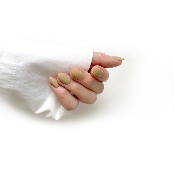 HELLO TOMATO Sand Dune