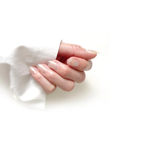 HELLO TOMATO Sun Glare