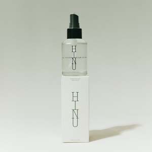 HINU Hydrating Mist