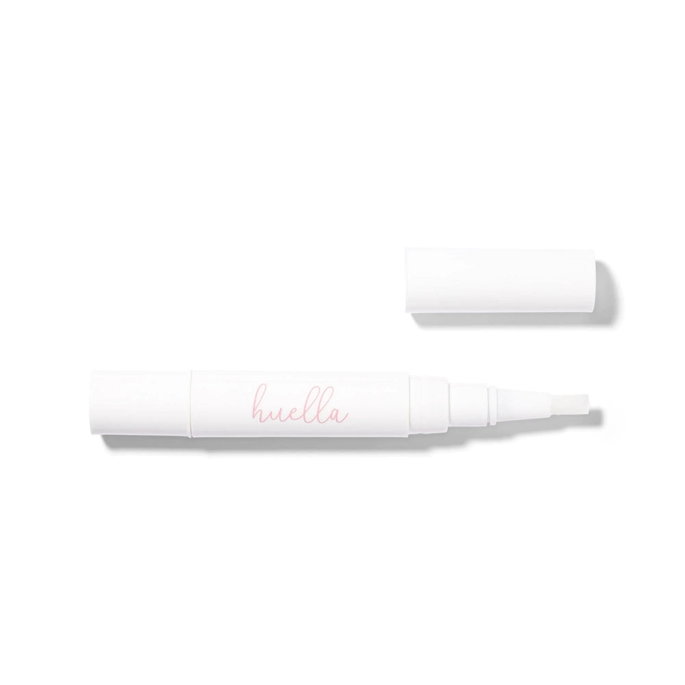 HUELLA "The Good Oil" All-Natural Cuticle & Nail Oil Pen