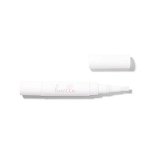 HUELLA "The Good Oil" All-Natural Cuticle & Nail Oil Pen