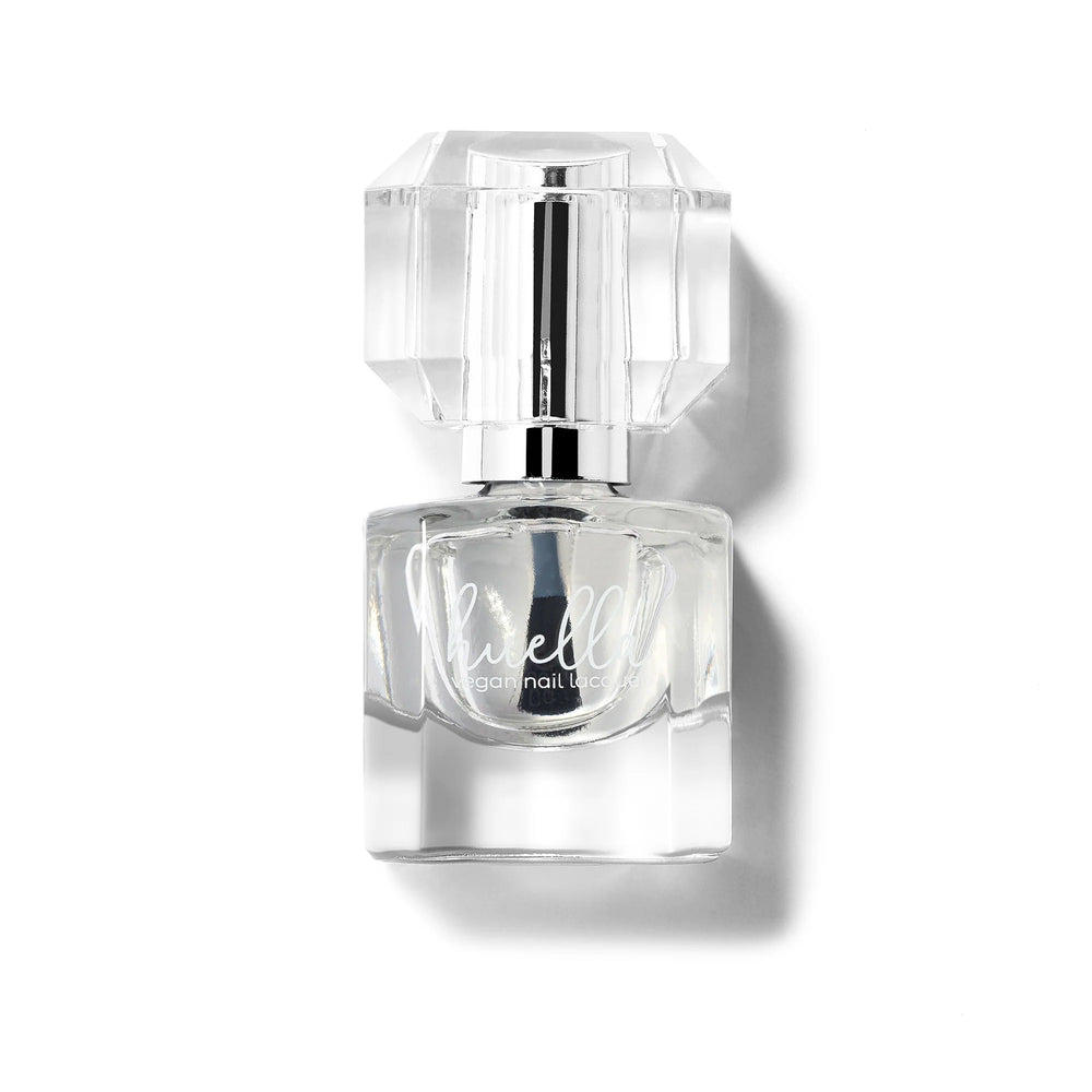 HUELLA The Prep Ahead Strengthening Nail Prep