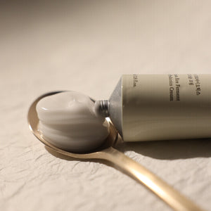 HYEJA Vegan Rice Probiotics Gentle Ferment Cream