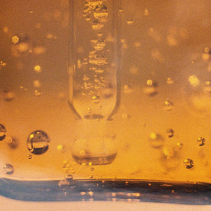 HYEJA Yuja Vitamin C Brightening Serum