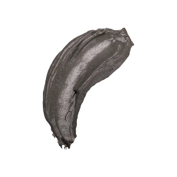 ILAPOTHECARY Warming Anti-Breakout Face Mask