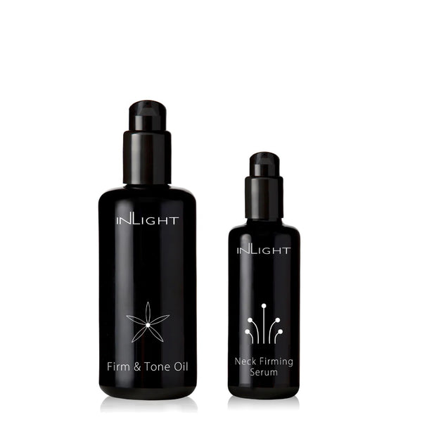 INLIGHT-BEAUTY-Firm-Tone-Bundle