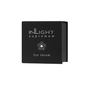 INLIGHT BEAUTY Eye Serum