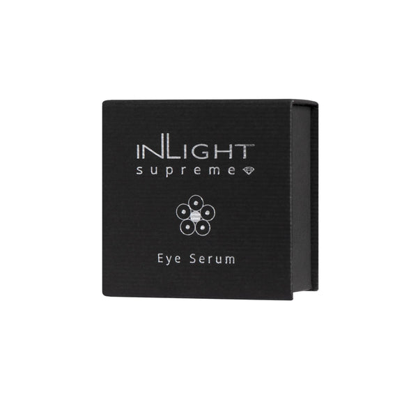 INLIGHT BEAUTY Eye Serum