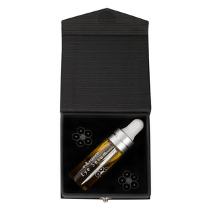 INLIGHT BEAUTY Eye Serum