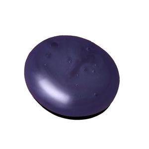 INNERSENSE ORGANIC BEAUTY Bright Balance Hairbath 