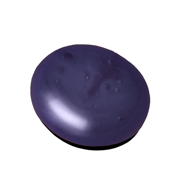 INNERSENSE ORGANIC BEAUTY Bright Balance Hairbath 