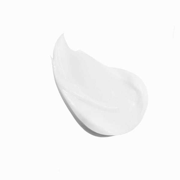 INNERSENSE ORGANIC BEAUTY Clarity Conditioner