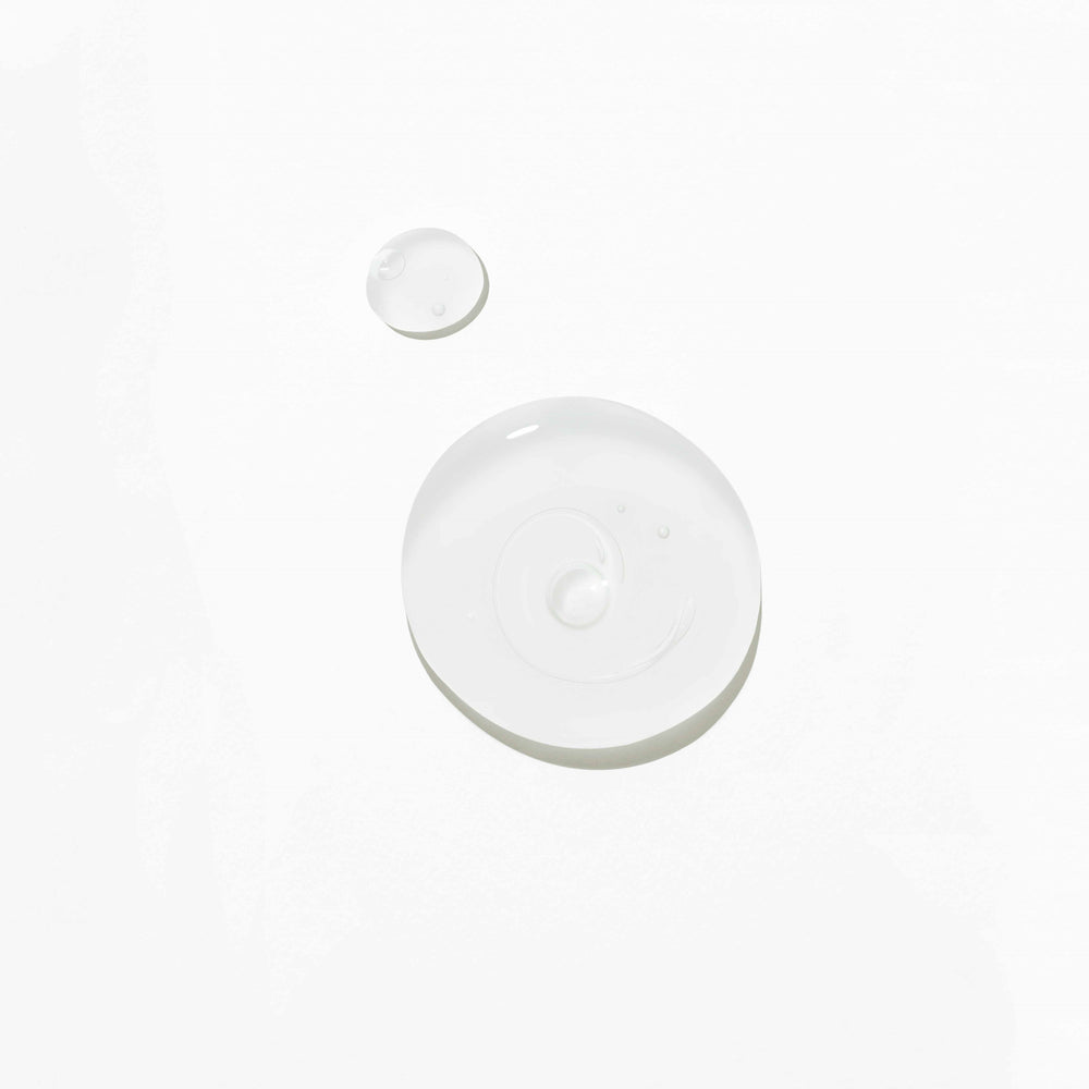 INNERSENSE ORGANIC BEAUTY Clarity Hairbath