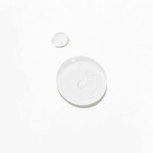 INNERSENSE ORGANIC BEAUTY Clarity Hairbath