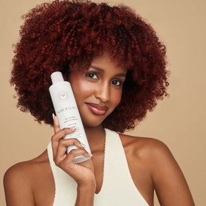 INNERSENSE ORGANIC BEAUTY Hair Renew Scalp Hairbath