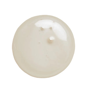 INNERSENSE ORGANIC BEAUTY Hair Renew Scalp Hairbath