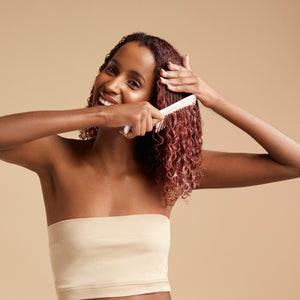 INNERSENSE ORGANIC BEAUTY Hair Renew Soothing Conditioner