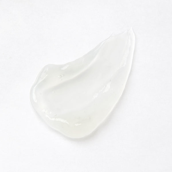 INNERSENSE ORGANIC BEAUTY I Create Curl Memory ALWAYS SHOW