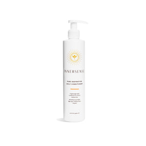 INNERSENSE ORGANIC BEAUTY Pure Inspiration Daily Conditioner