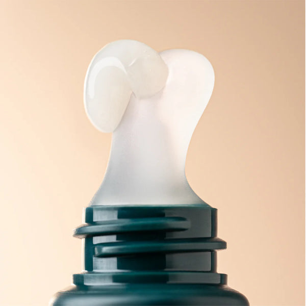 IRENE FORTE SKINCARE Bio-Peptide Lip Balm