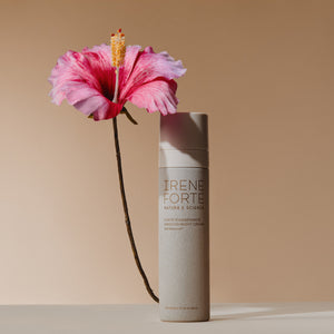 IRENE FORTE SKINCARE Hibiscus Night Cream