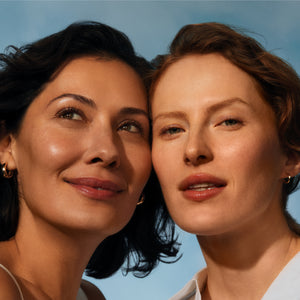 IRENE FORTE SKINCARE Lavender Face Cream