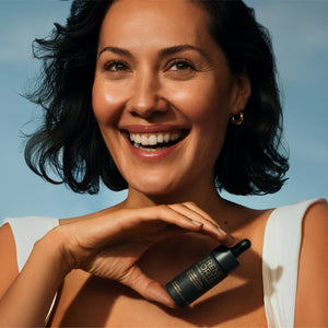 IRENE FORTE SKINCARE Phytomelatonin Rejuvenating Serum