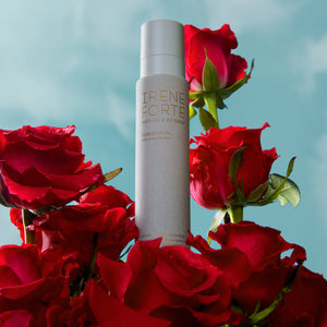 IRENE FORTE SKINCARE Rose Body Oil