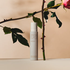 IRENE FORTE SKINCARE Rose Body Oil