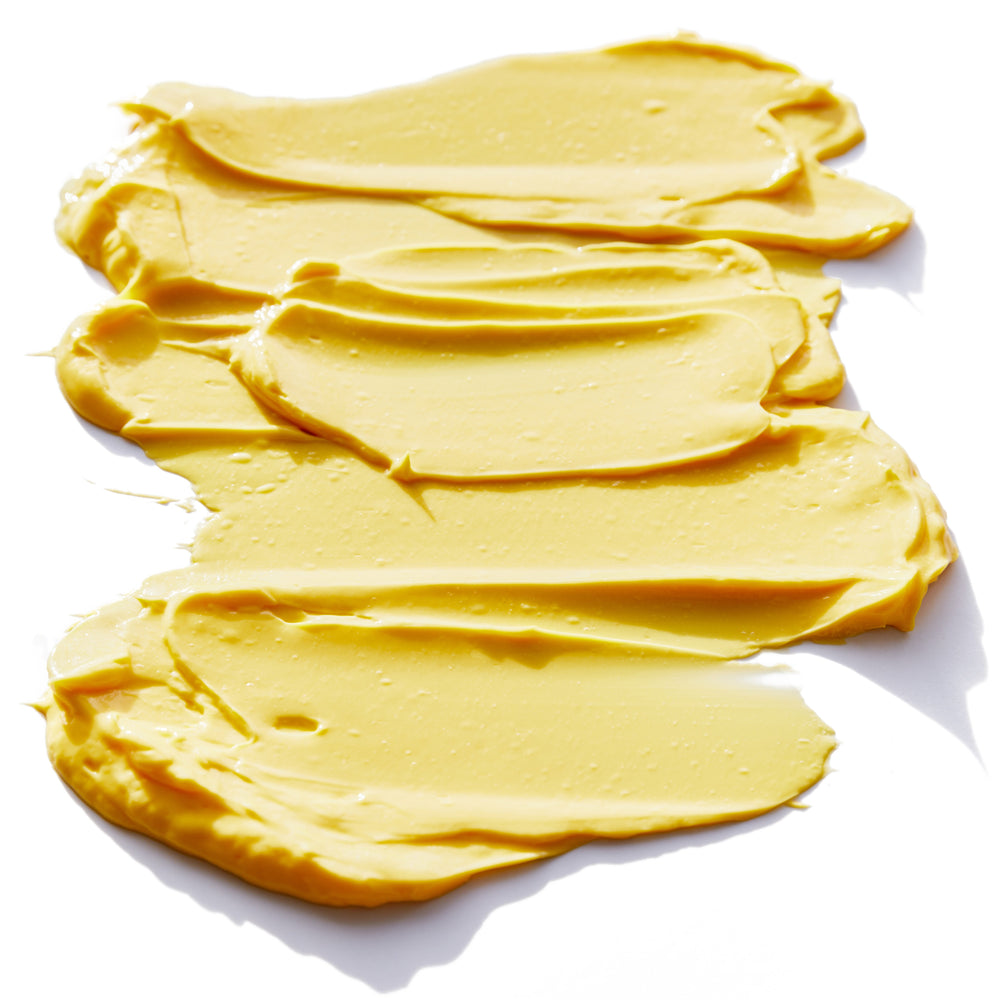 JANE SCRIVNER OO Cream Moisturiser