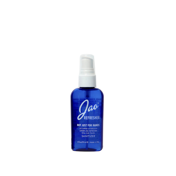 JAO BRAND Jao Refresher 59ml / 2 fl oz