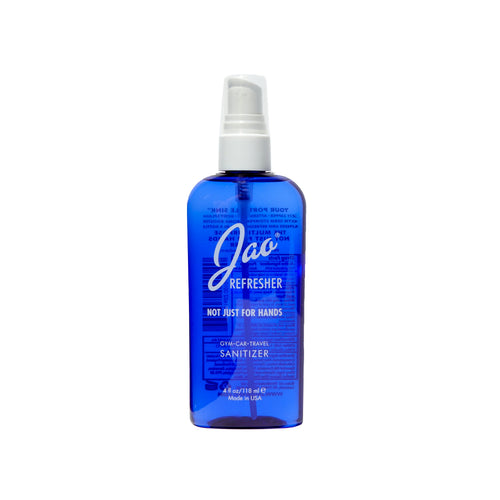 JAO BRAND Jao Refresher 118ml / 4 fl oz