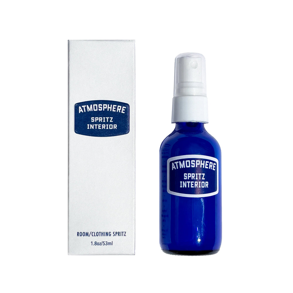JAO BRAND Room Spritz Atmosphere