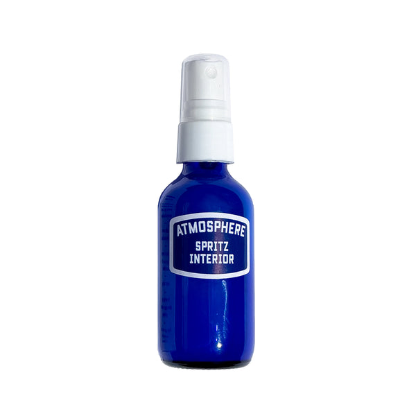 JAO BRAND Room Spritz Atmosphere