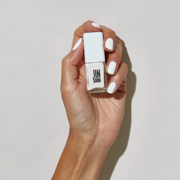 JINSOON-Absolute-White