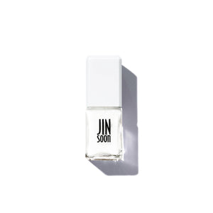 JINSOON-Absolute-White